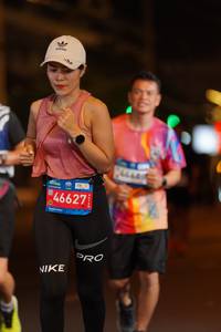 BIB: 
                            <button type="button" onclick="openModal(24299665)" class="btn btn-primary btn-sm float-right btn-popup" data-toggle="modal" data-target=".modal-high-quality">
                        <i class="fas fa-shopping-cart"></i> Add to Cart
                    </button>
                                            <button type="button" onclick="isThisMe(24299665, true)" class="btn btn-success btn-sm float-right btn-popup btn-isme hidden" data-toggle="tooltip" data-placement="bottom" title="นี่คือรูปของคุณใช่ไหม คลิกที่นี่เพื่อเอาเข้าอัลบั้ม">
                        <i class="fas fa-plus"></i> Add to album
                    </button>
                    <button type="button" onclick="isThisMe(24299665, false)" class="btn btn-warning btn-sm float-right btn-popup btn-isnotme hidden">
                        <i class="fas fa-ban"></i> Remove from album
                    </button>